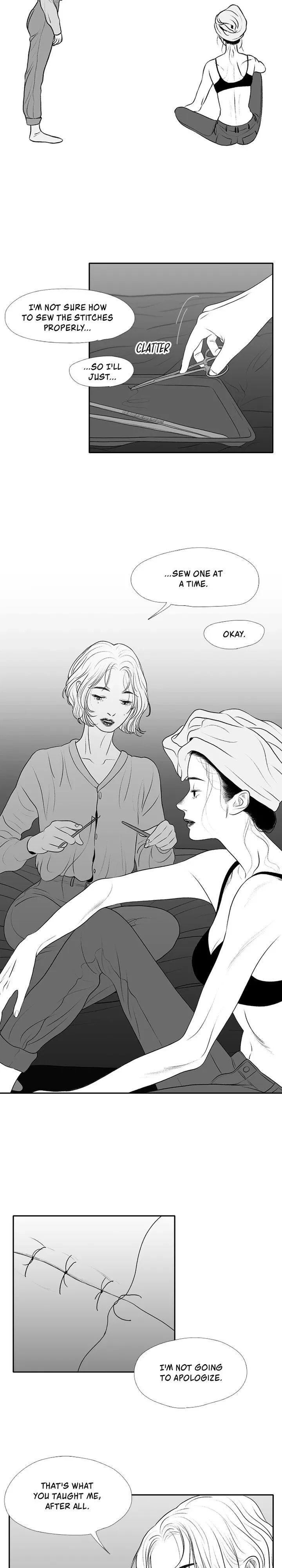 Chapter 8, page 17