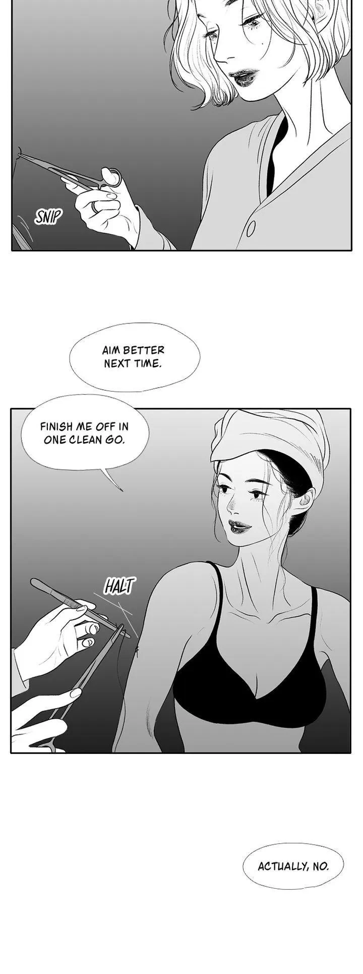 Chapter 8, page 18