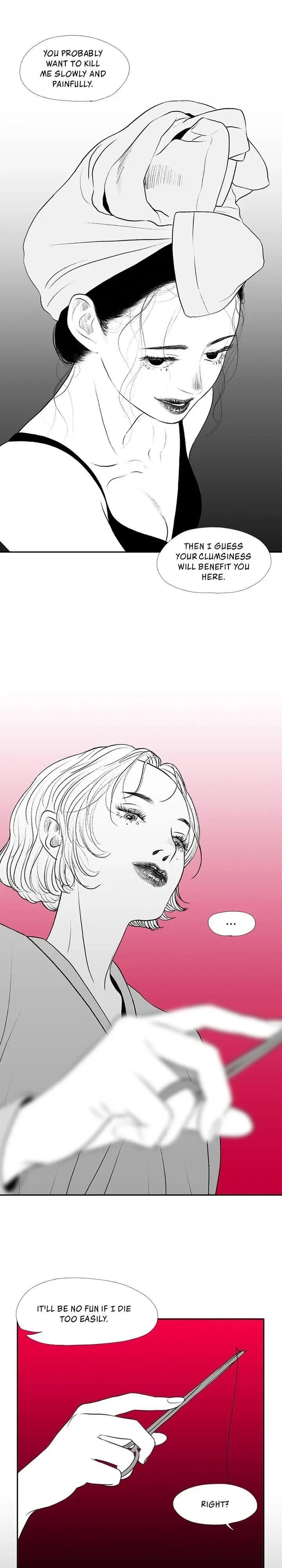Chapter 8, page 19