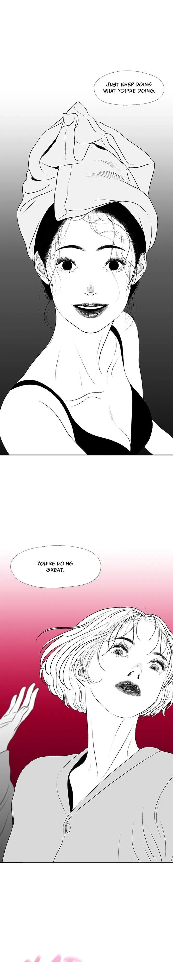 Chapter 8, page 21