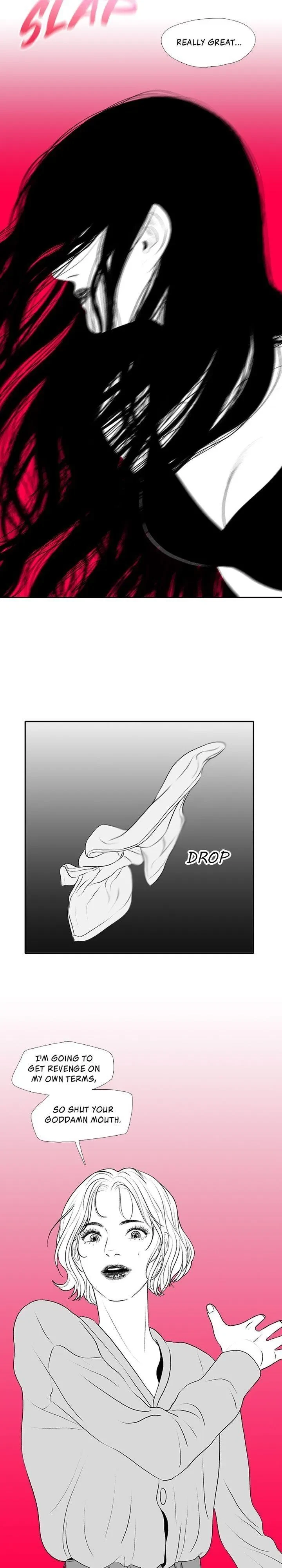 Chapter 8, page 22