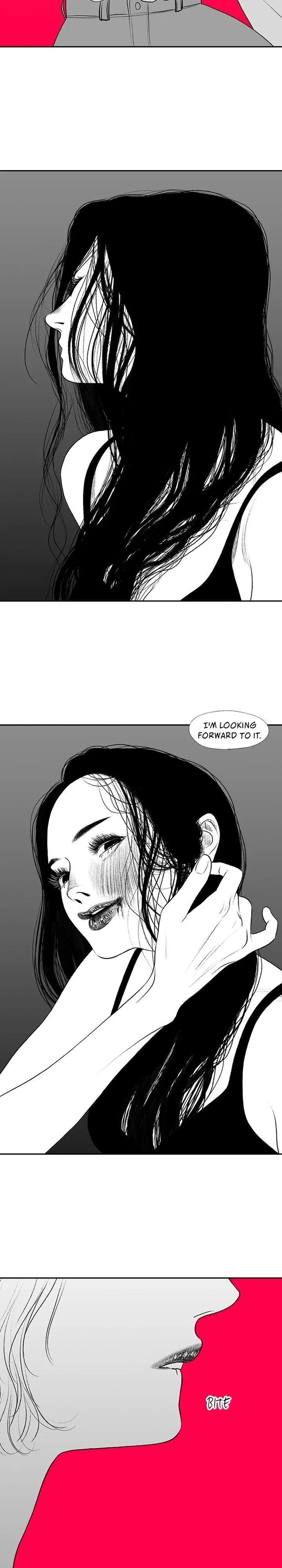 Chapter 8, page 23
