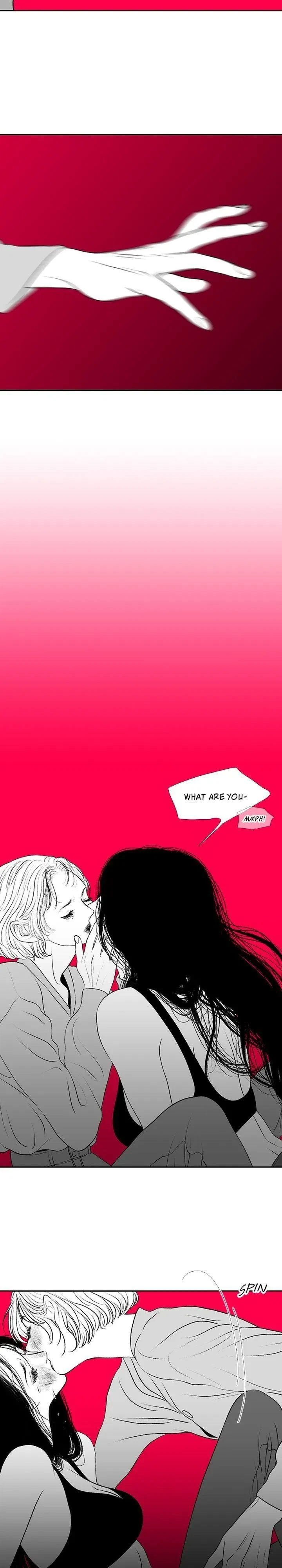 Chapter 8, page 24