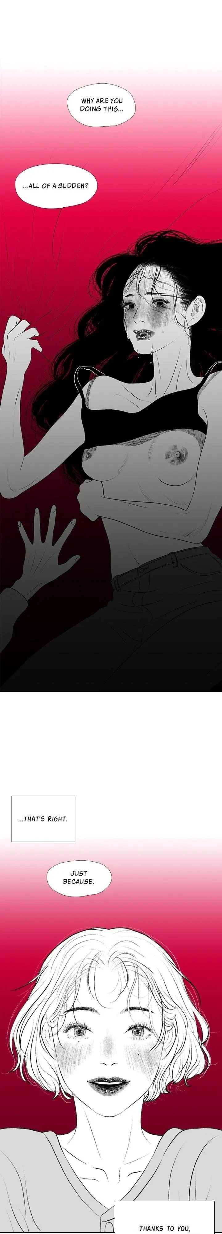 Chapter 8, page 27