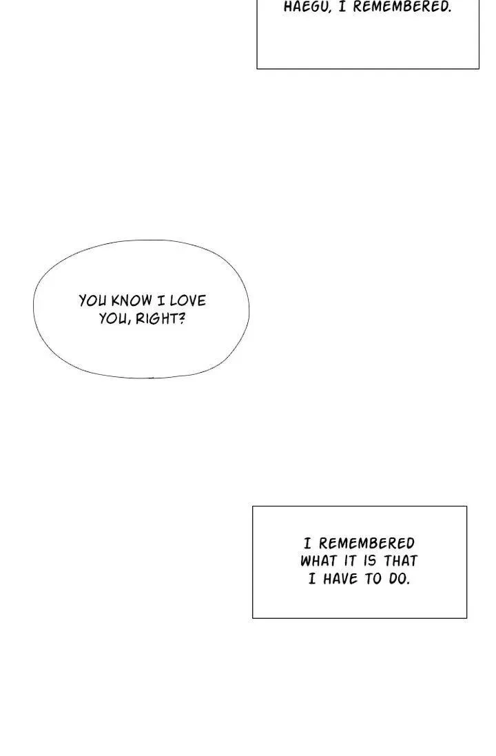 Chapter 8, page 28