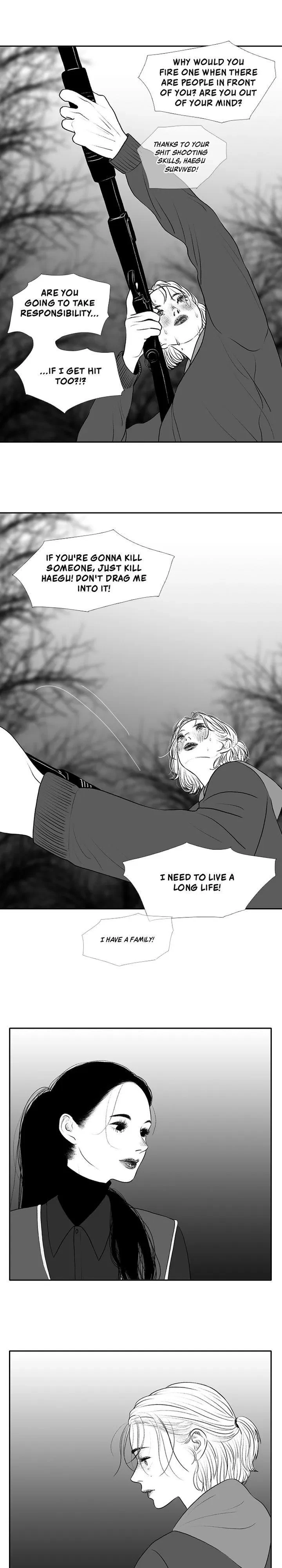Chapter 8, page 5