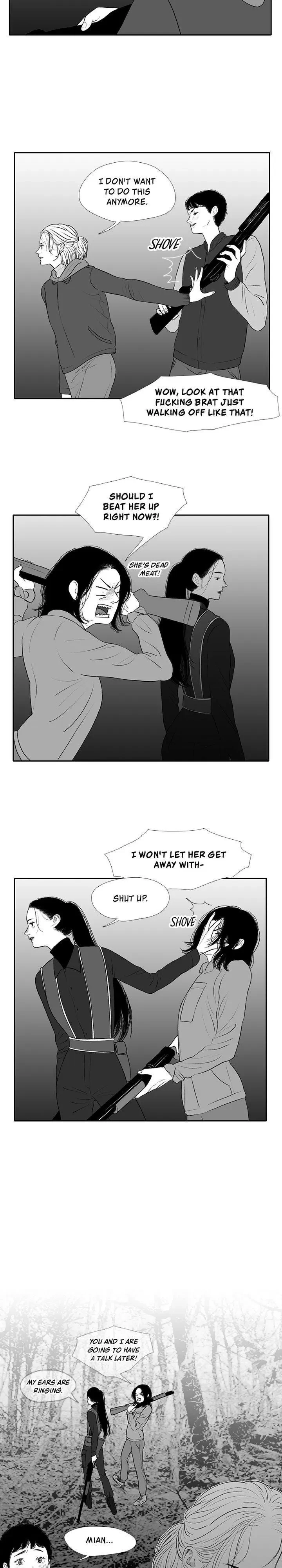 Chapter 8, page 6