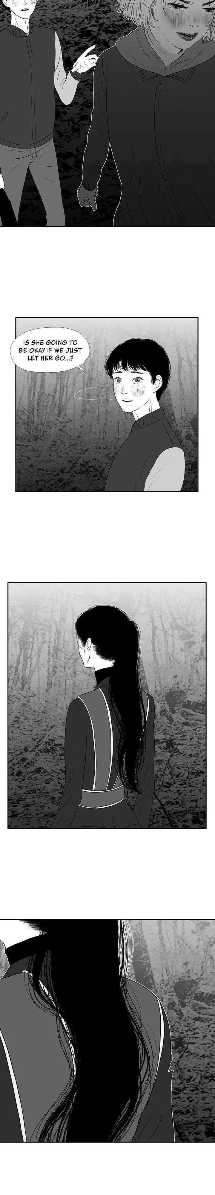 Chapter 8, page 7