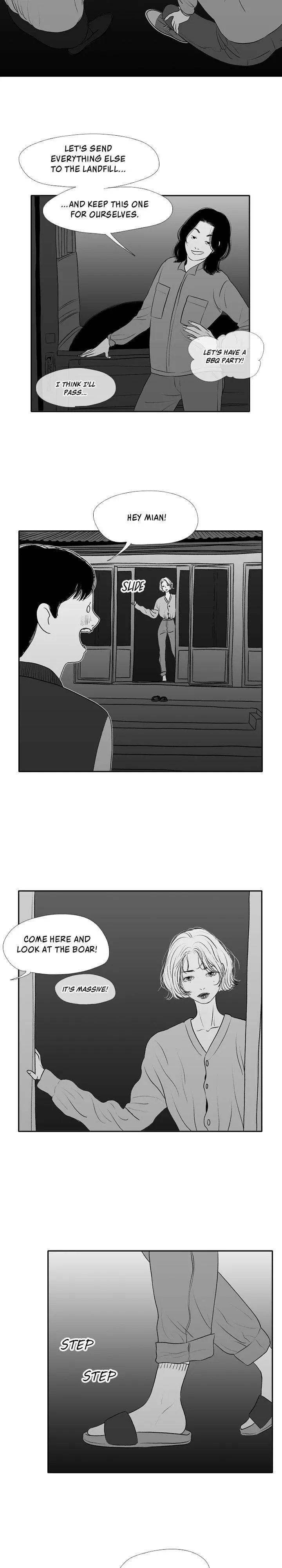 Chapter 8, page 9