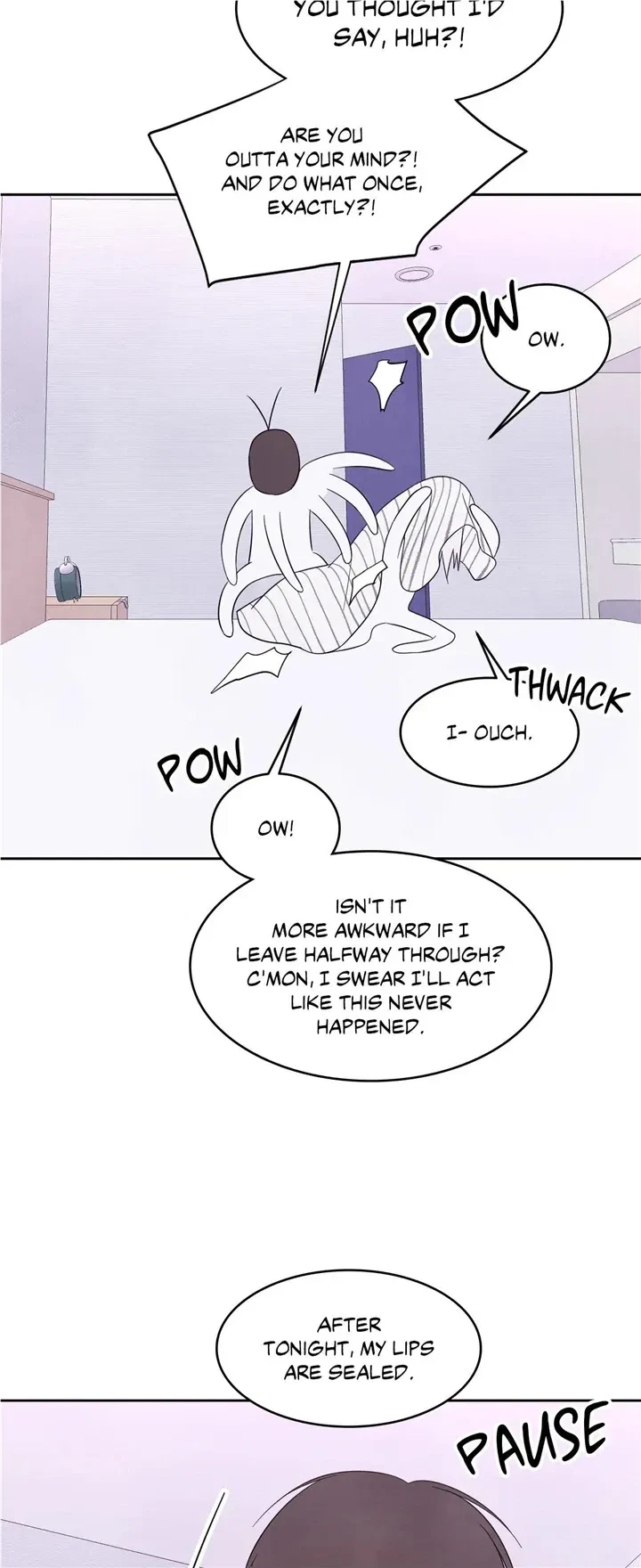 Chapter 48, page 10