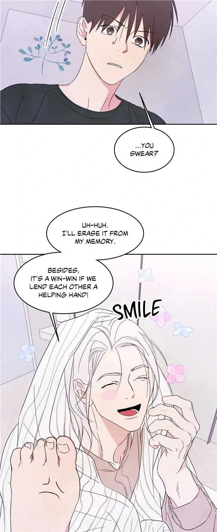 Chapter 48, page 11