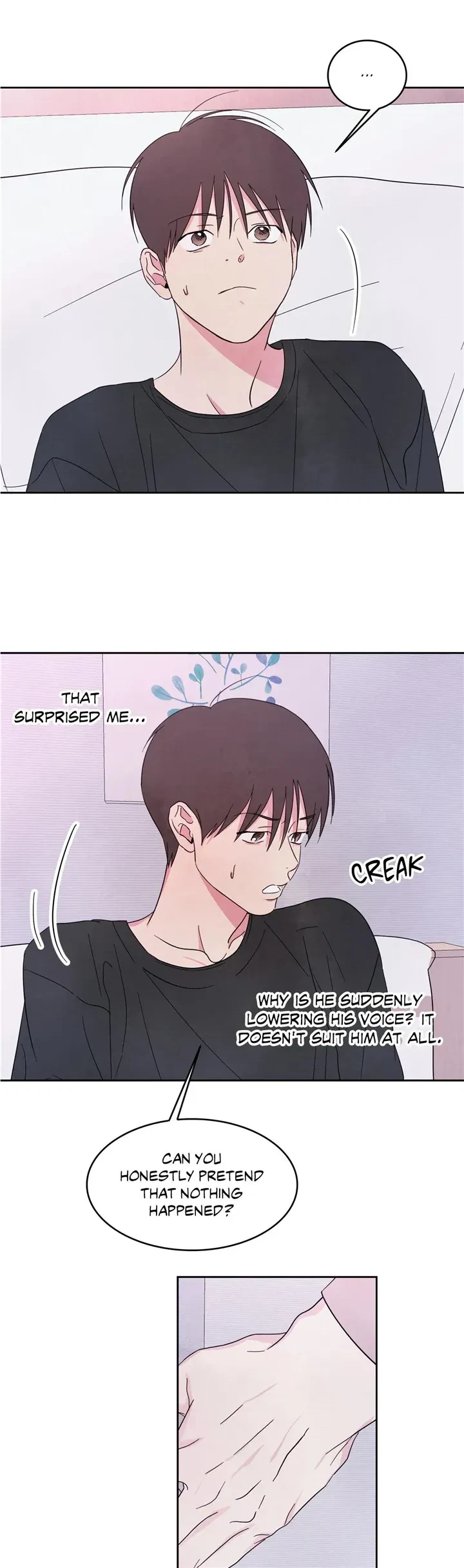 Chapter 48, page 14