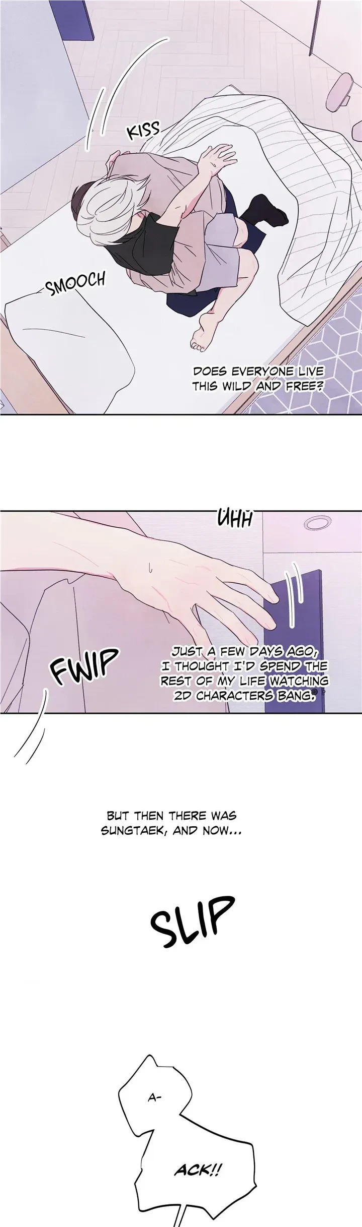 Chapter 48, page 16