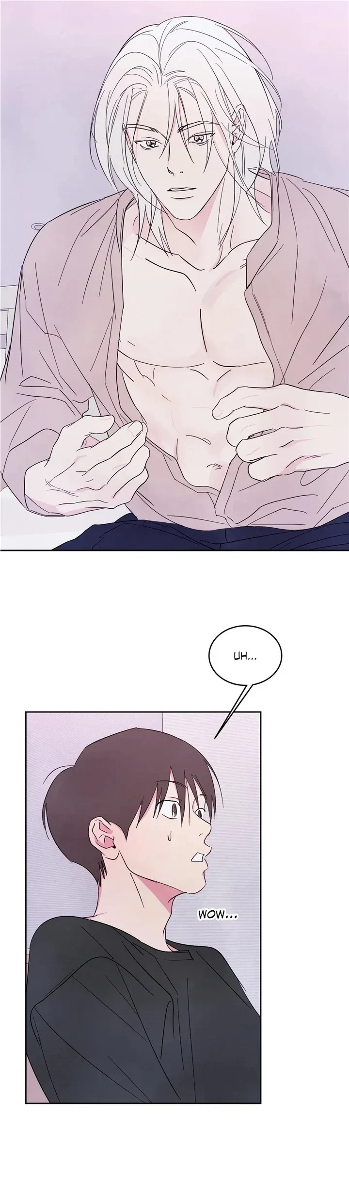 Chapter 48, page 19