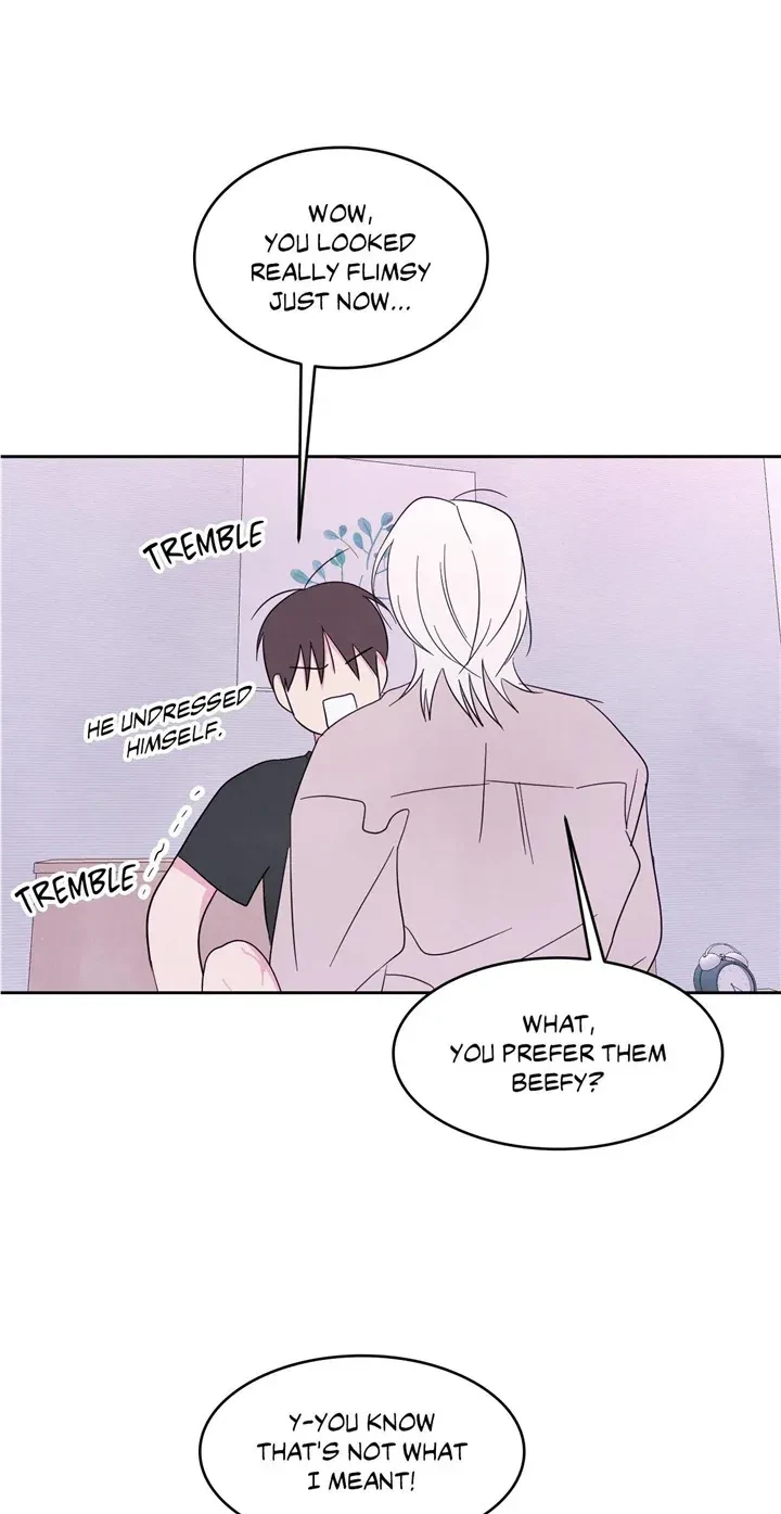Chapter 48, page 20