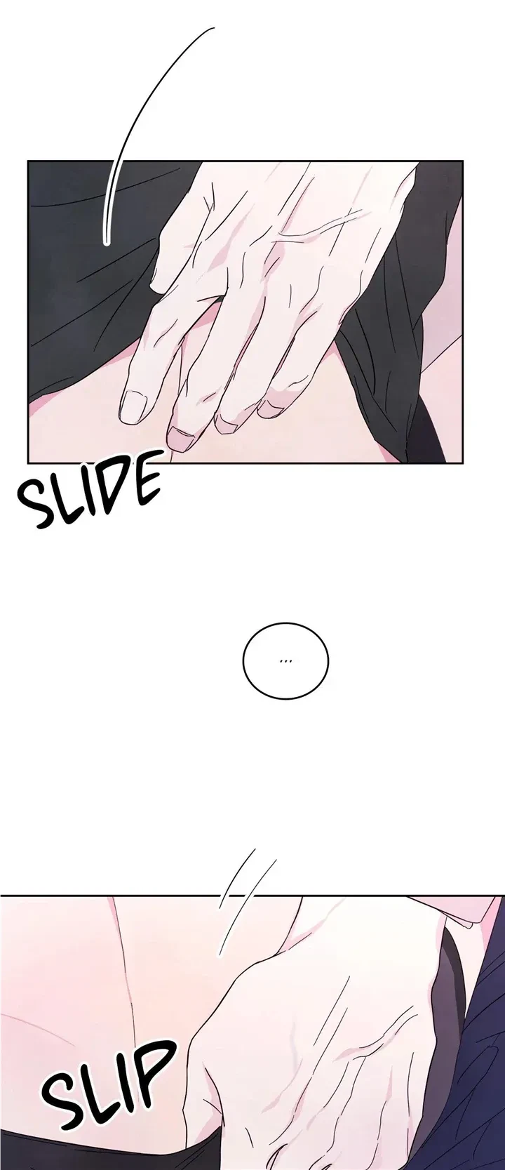 Chapter 48, page 26