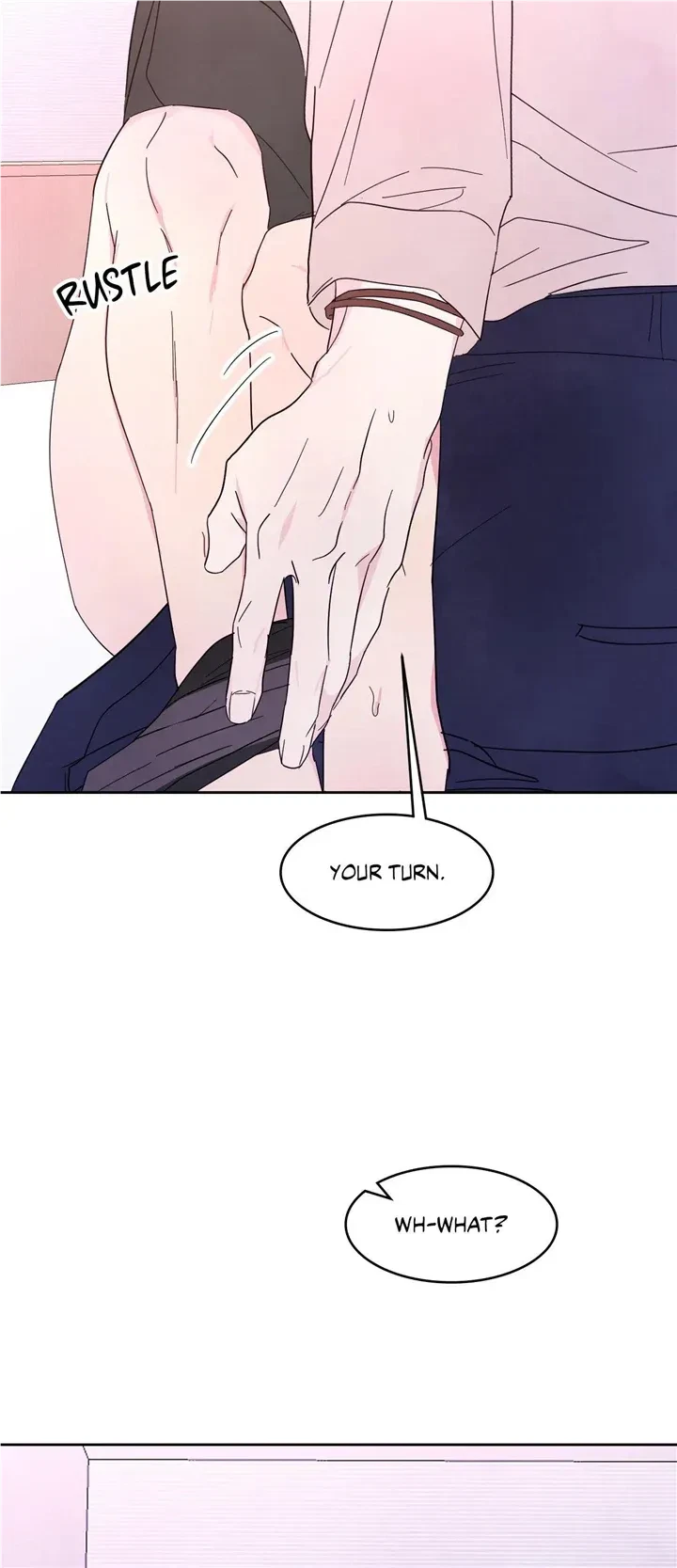 Chapter 48, page 28