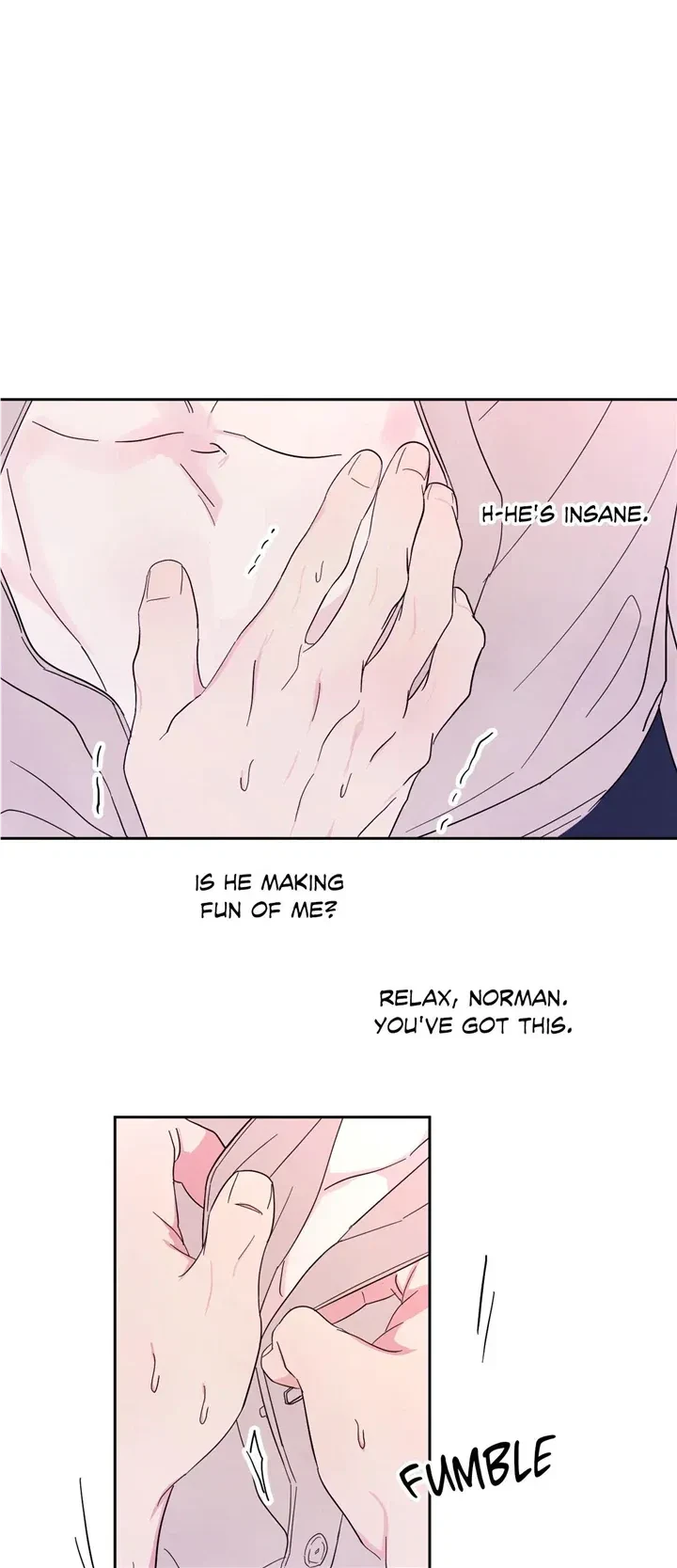 Chapter 48, page 30