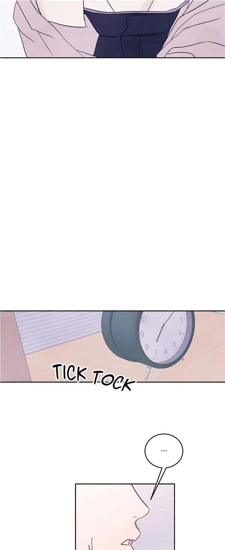 Chapter 48, page 34