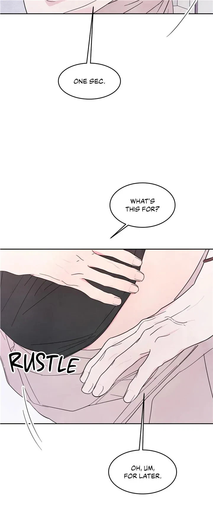 Chapter 48, page 37