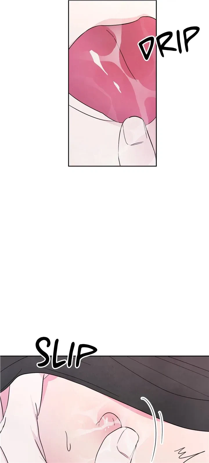 Chapter 48, page 40