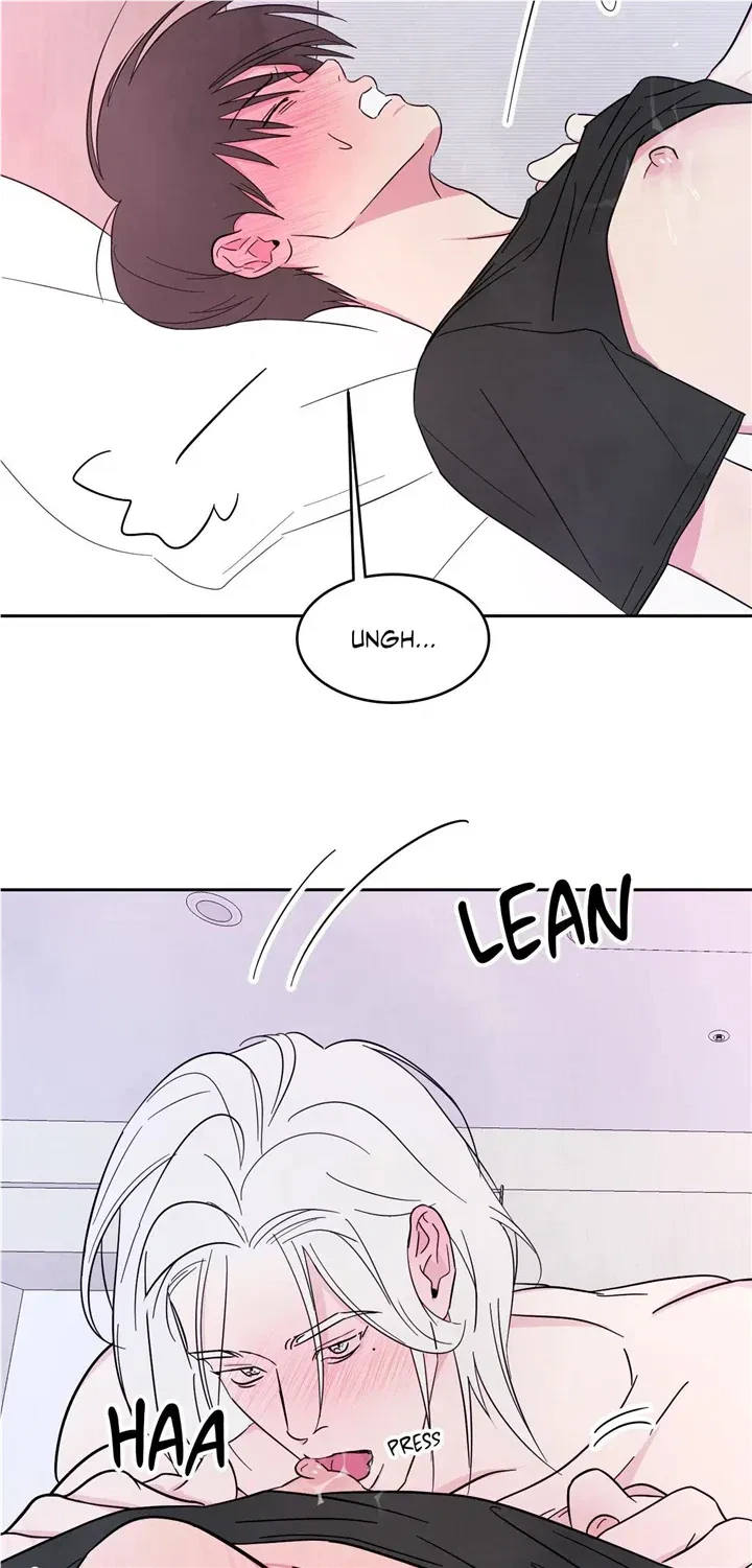 Chapter 48, page 46