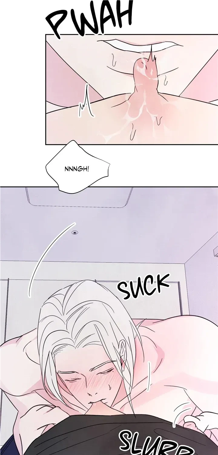 Chapter 48, page 48