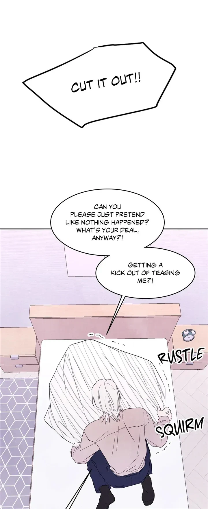 Chapter 48, page 8