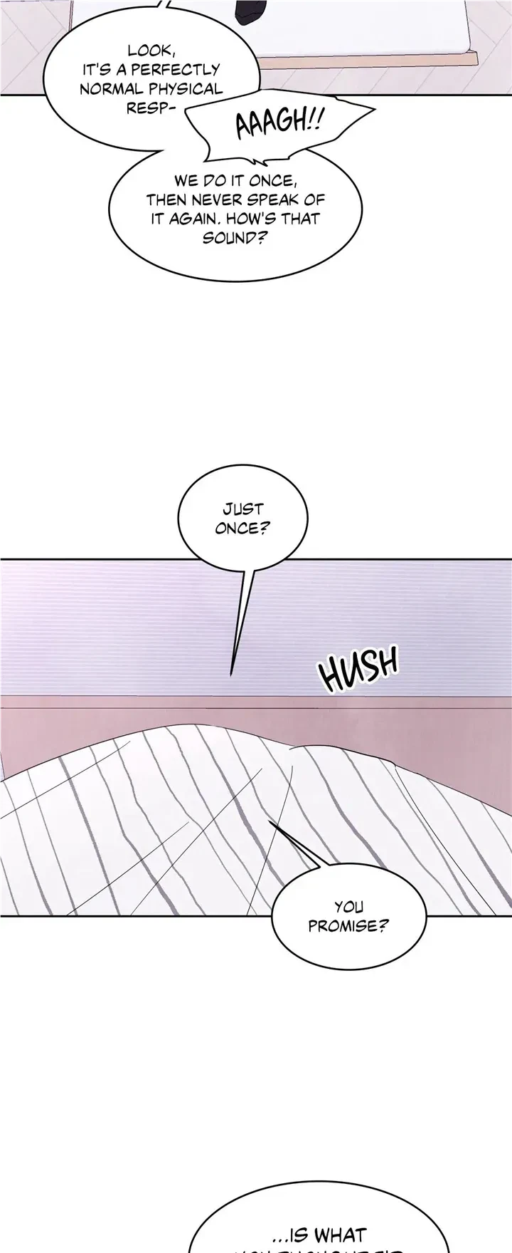 Chapter 48, page 9
