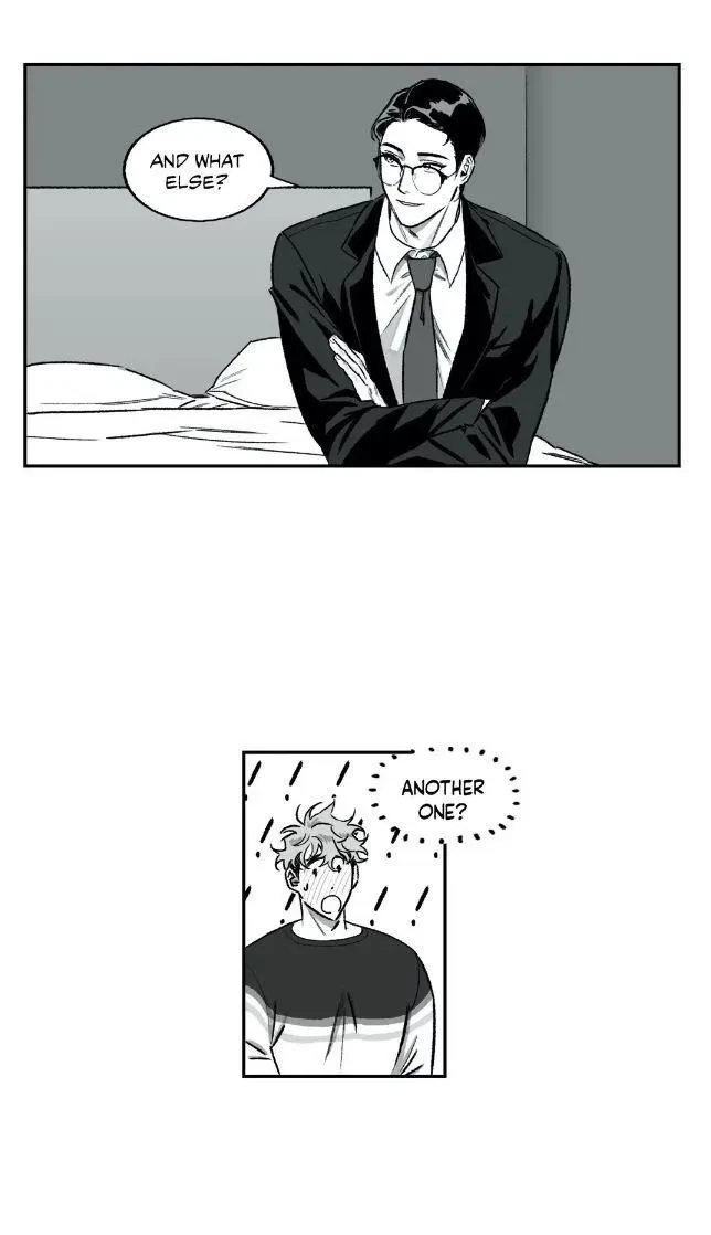 Chapter 12, page 10