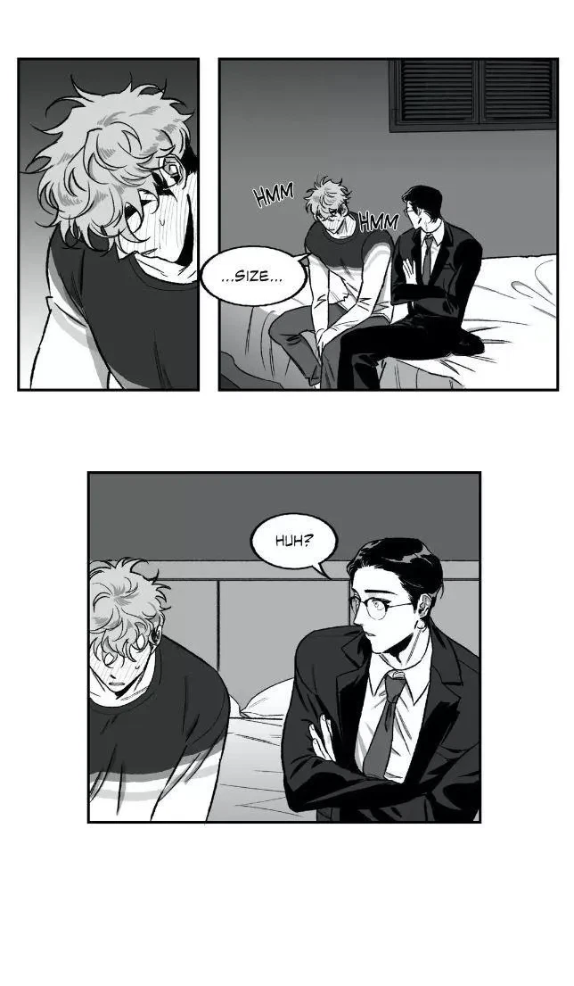 Chapter 12, page 11