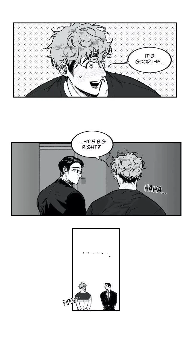 Chapter 12, page 12