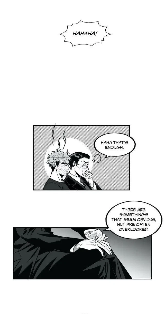 Chapter 12, page 13