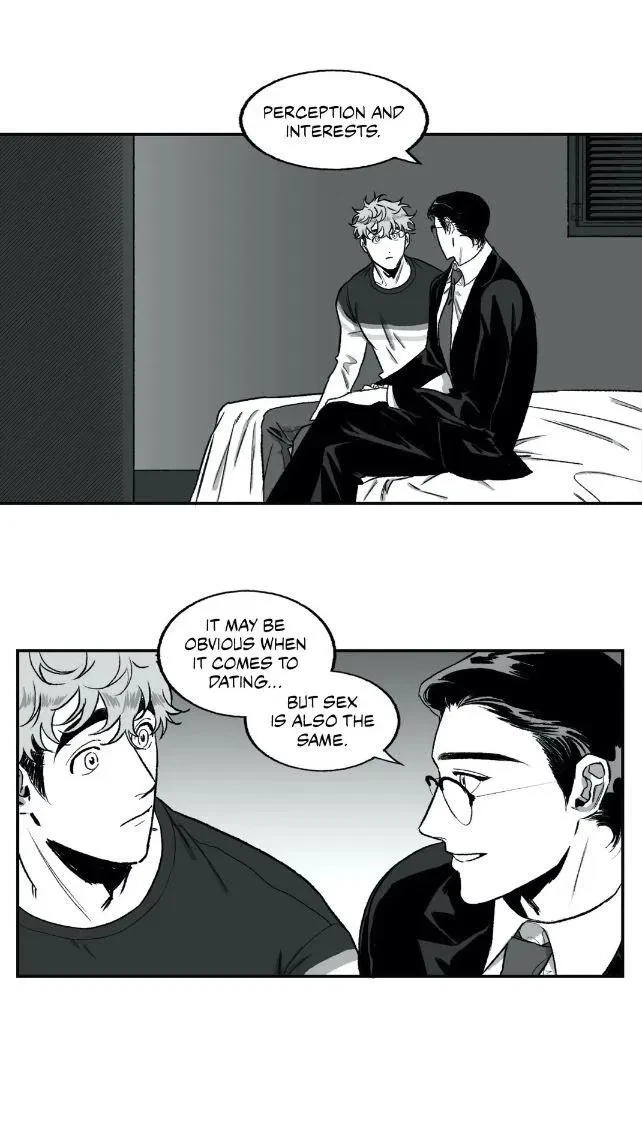 Chapter 12, page 14