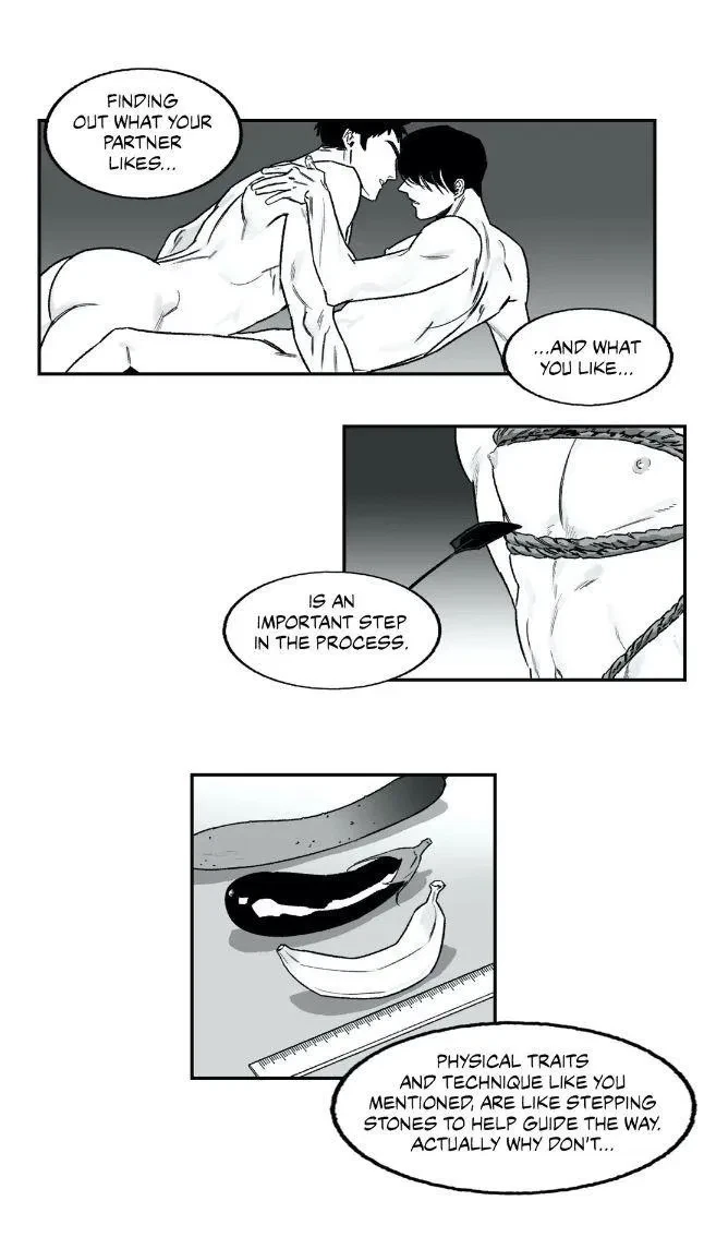 Chapter 12, page 15
