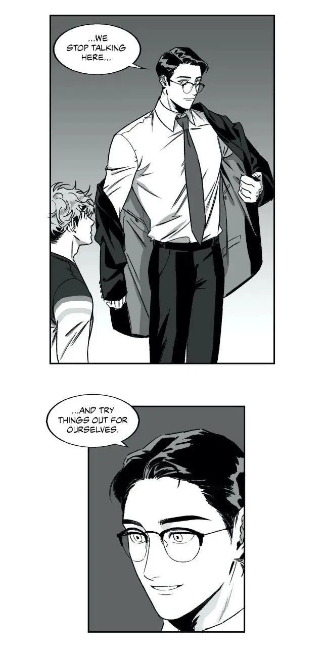 Chapter 12, page 16