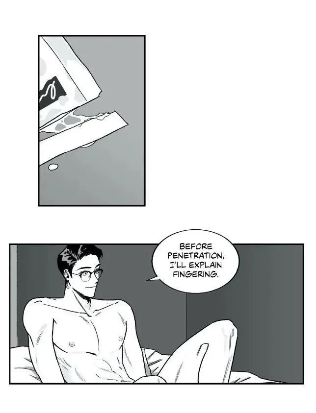 Chapter 12, page 17
