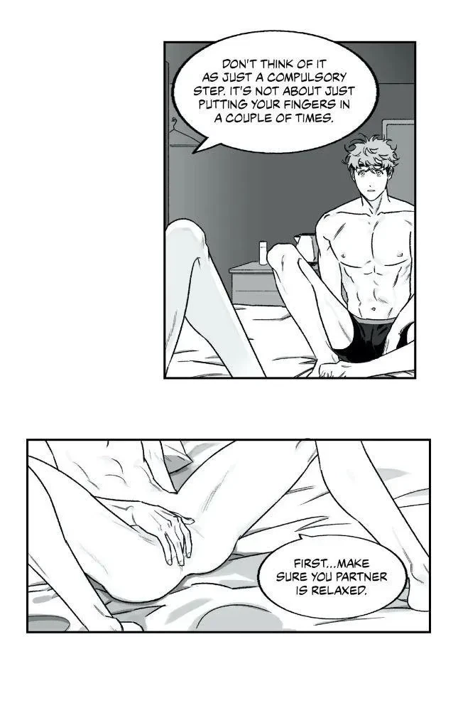 Chapter 12, page 18