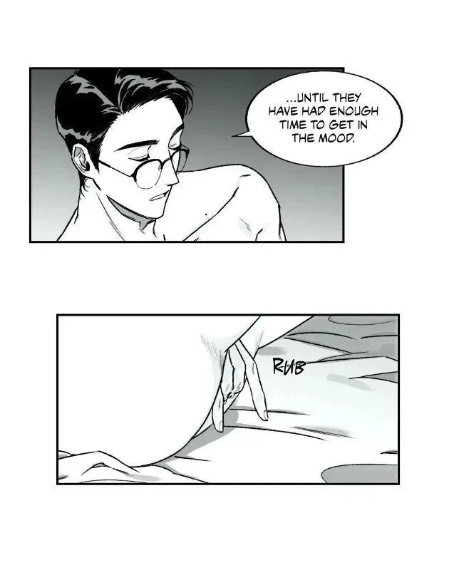 Chapter 12, page 19