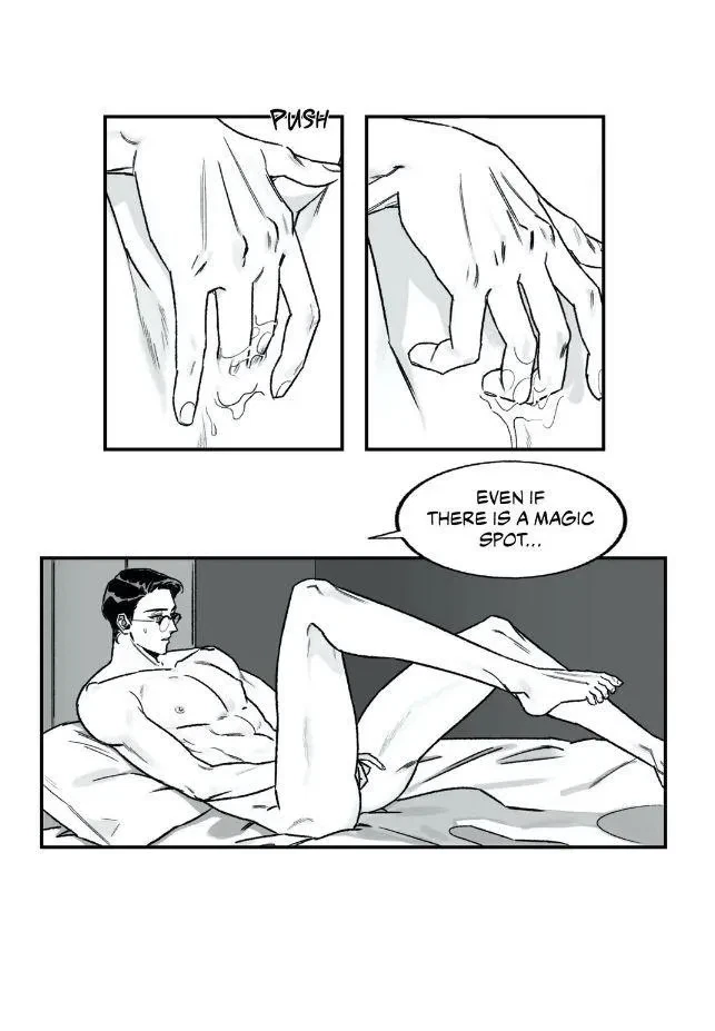 Chapter 12, page 20