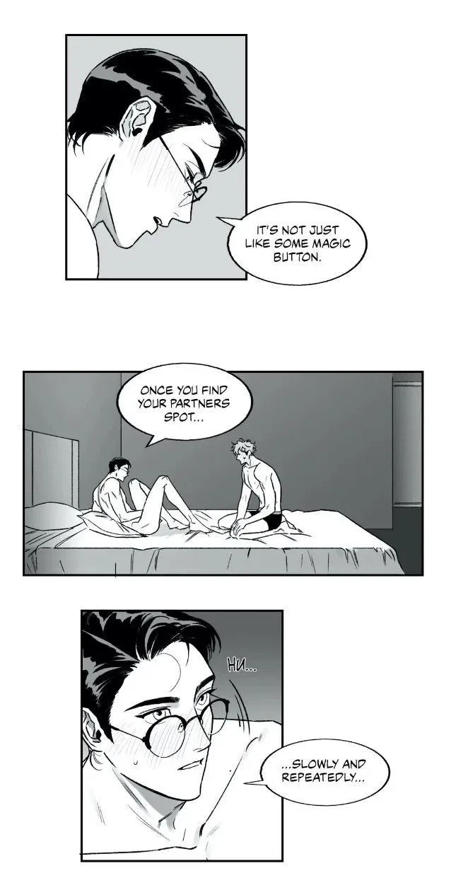 Chapter 12, page 21