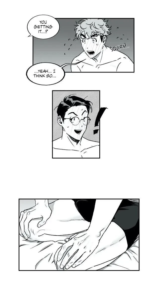 Chapter 12, page 22