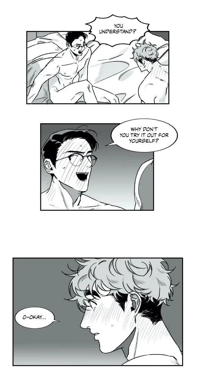 Chapter 12, page 23