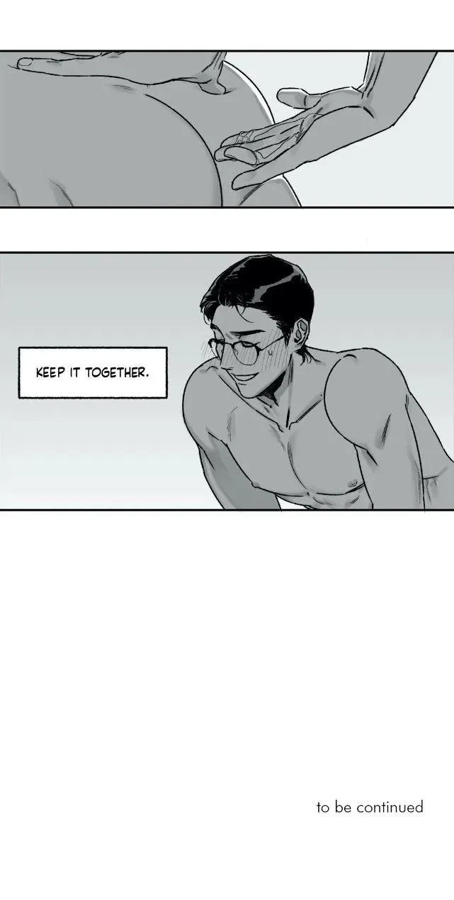 Chapter 12, page 24