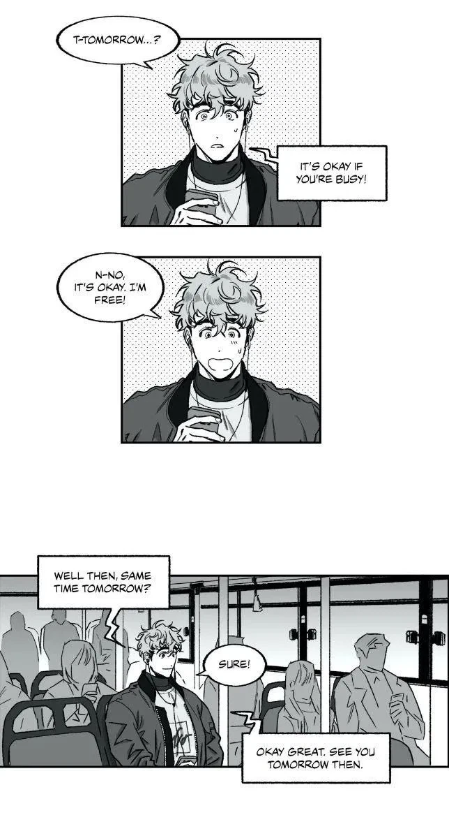 Chapter 12, page 3