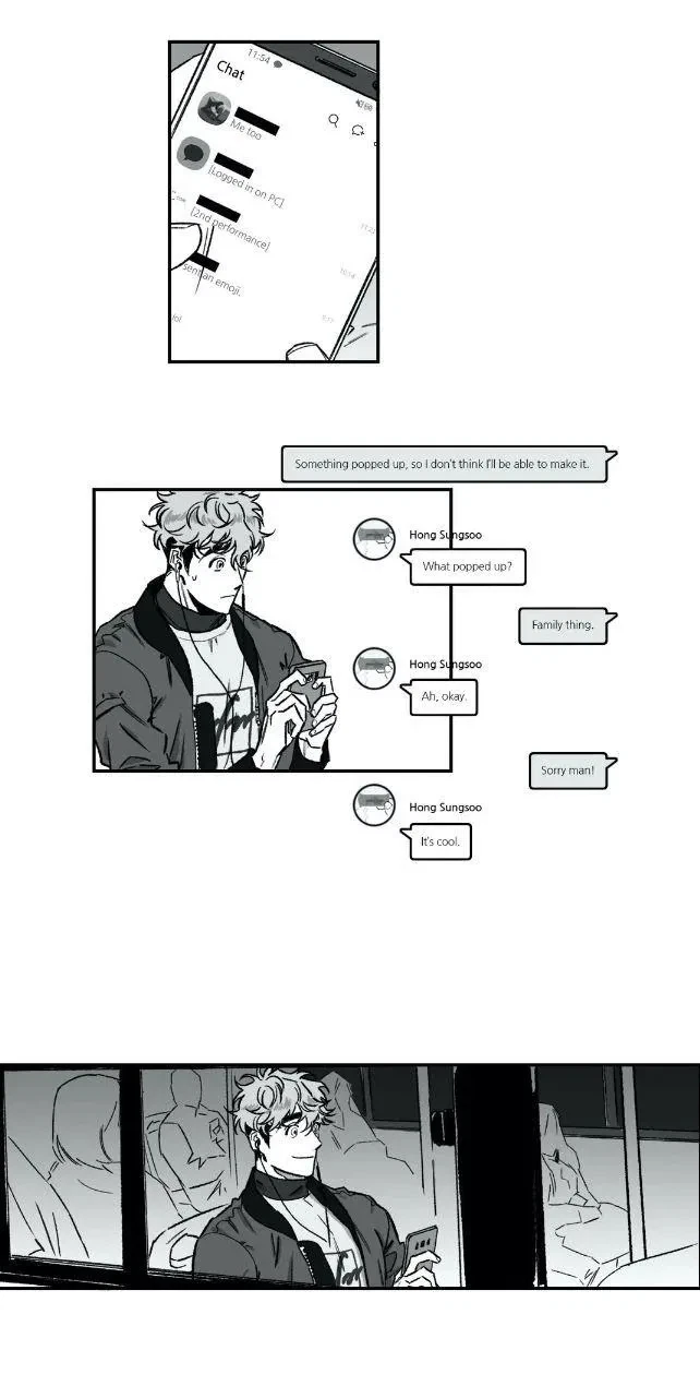 Chapter 12, page 4