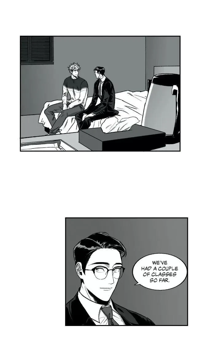 Chapter 12, page 5