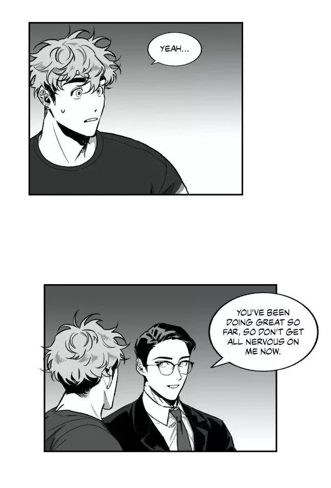 Chapter 12, page 6