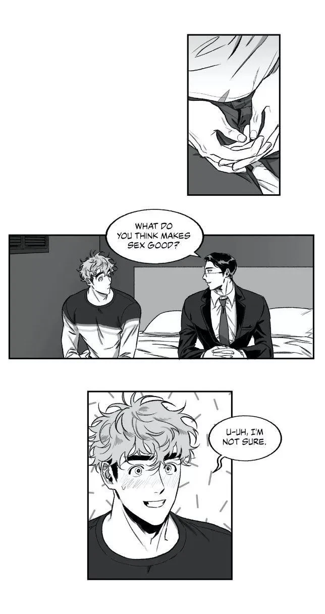 Chapter 12, page 7
