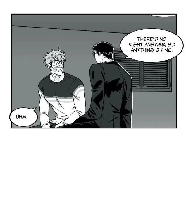 Chapter 12, page 8
